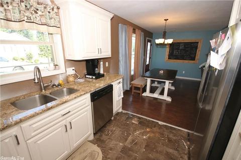 17 Gold Bear Ln, Cabot, AR 72023 photo 12