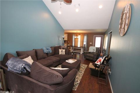 17 Gold Bear Ln, Cabot, AR 72023 photo 2