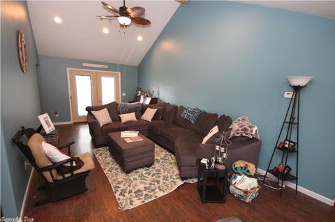 17 Gold Bear Ln, Cabot, AR 72023 photo 5