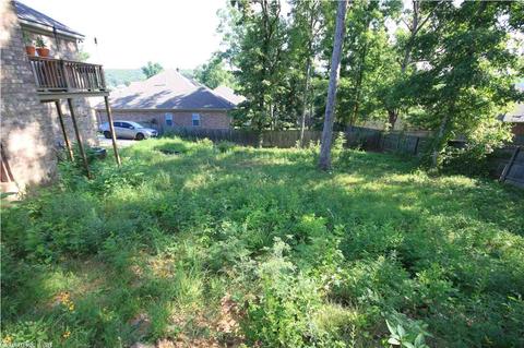 17 Gold Bear Ln, Cabot, AR 72023 photo 32