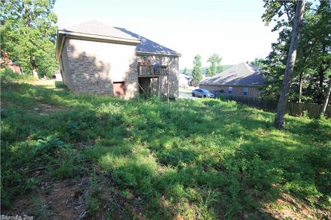 17 Gold Bear Ln, Cabot, AR 72023 photo 33