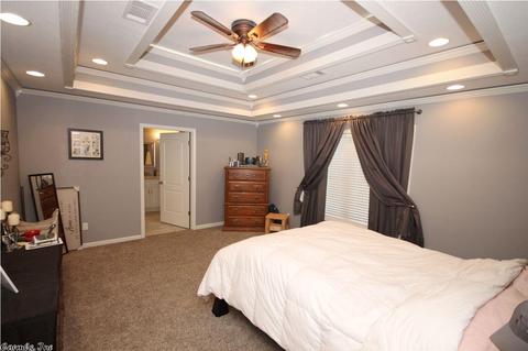 17 Gold Bear Ln, Cabot, AR 72023 photo 13