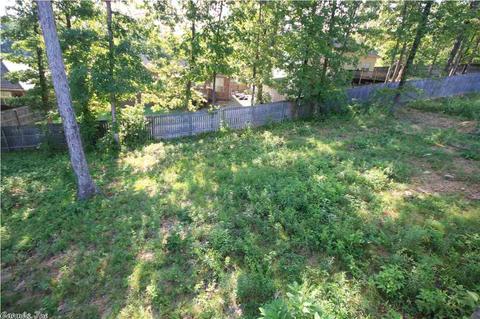 17 Gold Bear Ln, Cabot, AR 72023 photo 28