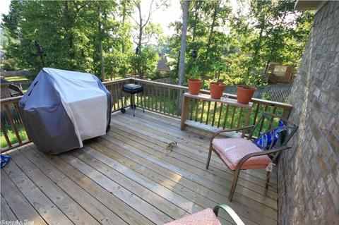 17 Gold Bear Ln, Cabot, AR 72023 photo 26