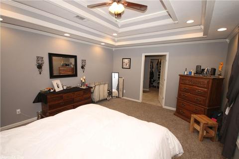 17 Gold Bear Ln, Cabot, AR 72023 photo 14