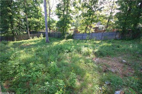 17 Gold Bear Ln, Cabot, AR 72023 photo 31