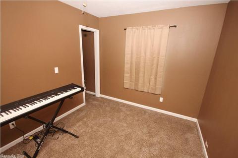 17 Gold Bear Ln, Cabot, AR 72023 photo 23