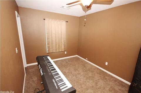 17 Gold Bear Ln, Cabot, AR 72023 photo 22