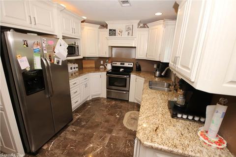 17 Gold Bear Ln, Cabot, AR 72023 photo 9