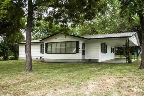 16 Welch Ln, Ash Flat, AR 72513 photo 1