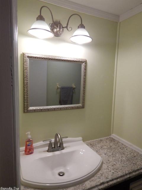 946 Red Wings, Bismarck, AR 71929 photo 17