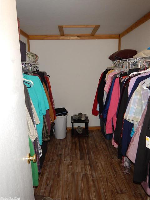 946 Red Wings, Bismarck, AR 71929 photo 12