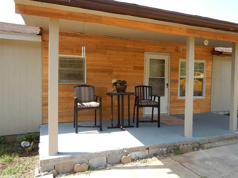 946 Red Wings, Bismarck, AR 71929 photo 3