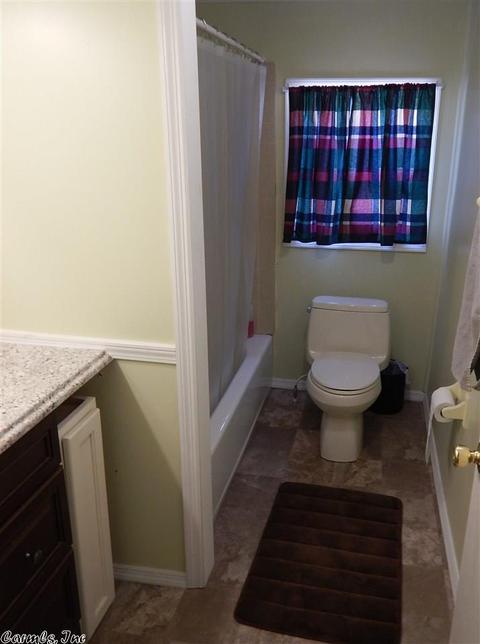 946 Red Wings, Bismarck, AR 71929 photo 16