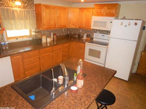 946 Red Wings, Bismarck, AR 71929 photo 7