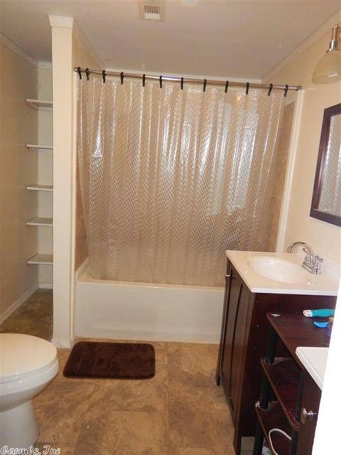 946 Red Wings, Bismarck, AR 71929 photo 13