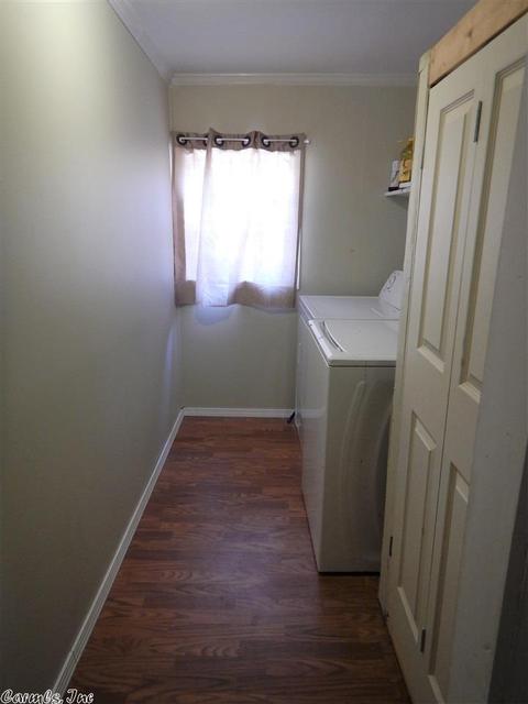 946 Red Wings, Bismarck, AR 71929 photo 18