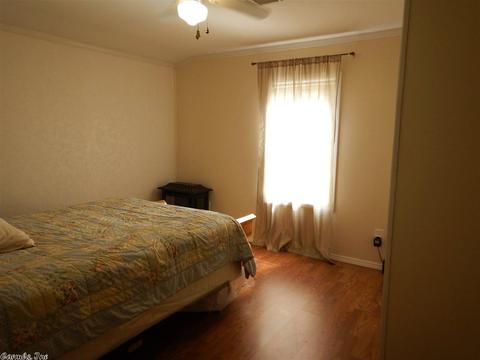946 Red Wings, Bismarck, AR 71929 photo 15