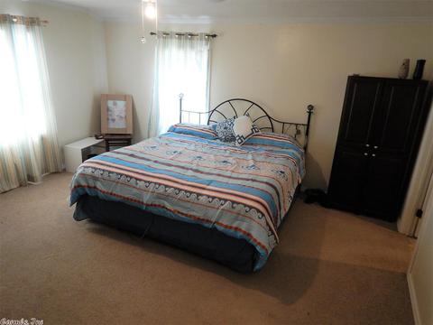 946 Red Wings, Bismarck, AR 71929 photo 11