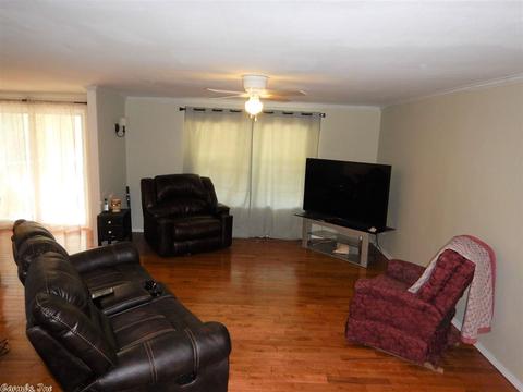 946 Red Wings, Bismarck, AR 71929 photo 8