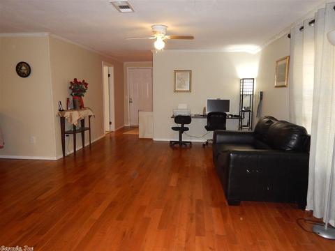 946 Red Wings, Bismarck, AR 71929 photo 9