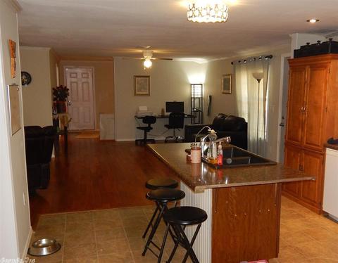 946 Red Wings, Bismarck, AR 71929 photo 5