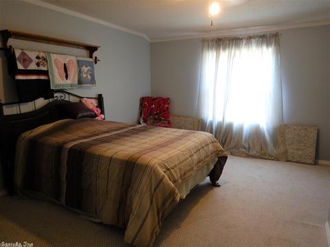 946 Red Wings, Bismarck, AR 71929 photo 14
