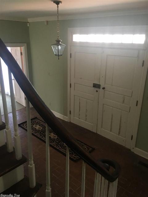 214 Talbot St, Pine Bluff, AR 71601 photo 8