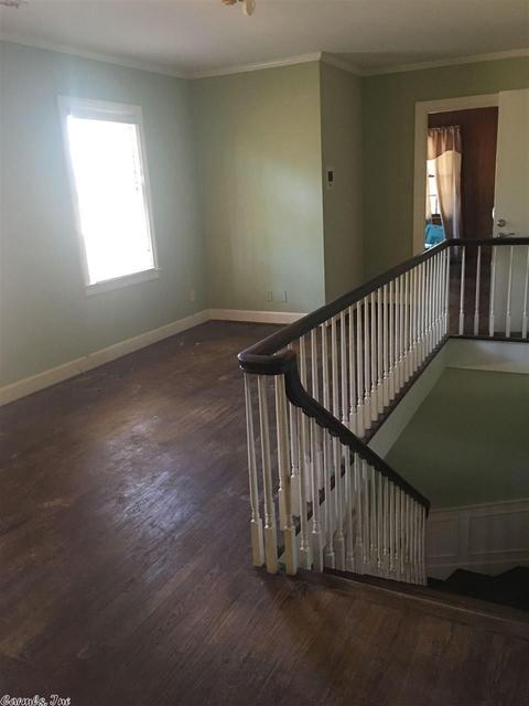 214 Talbot St, Pine Bluff, AR 71601 photo 7