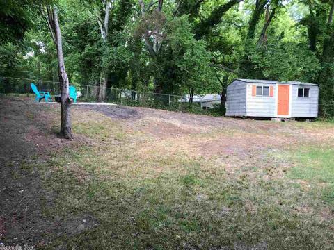 1114 E North St, Benton, AR 72015 photo 6