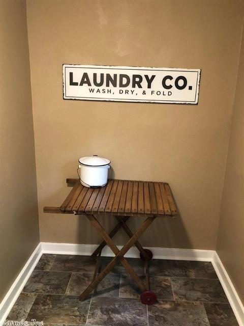 1114 E North St, Benton, AR 72015 photo 11