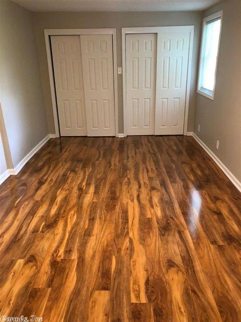 1114 E North St, Benton, AR 72015 photo 12
