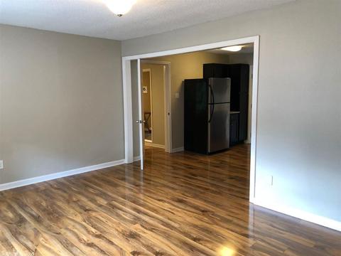 1114 E North St, Benton, AR 72015 photo 3