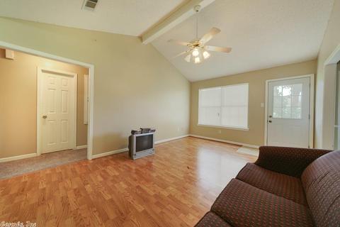 29 Deer Run Dr, Ward, AR 72176 photo 5
