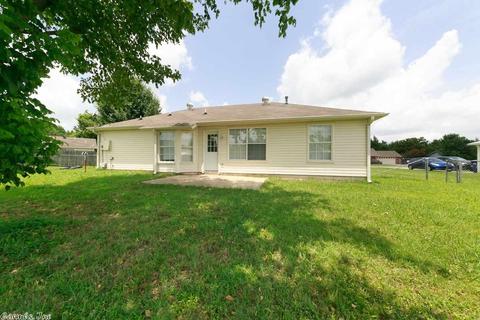 29 Deer Run Dr, Ward, AR 72176 photo 30