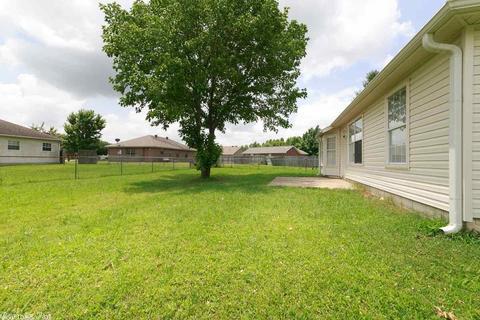 29 Deer Run Dr, Ward, AR 72176 photo 32