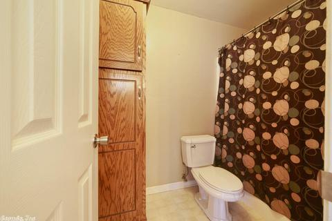 29 Deer Run Dr, Ward, AR 72176 photo 21