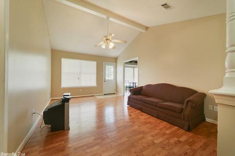29 Deer Run Dr, Ward, AR 72176 photo 4