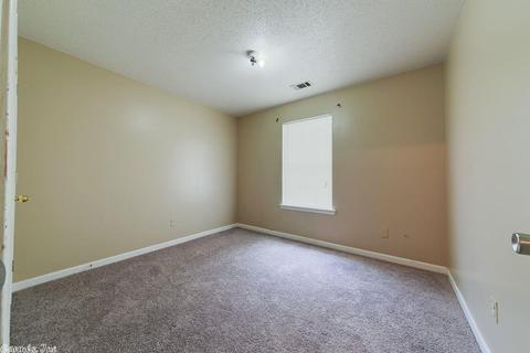 29 Deer Run Dr, Ward, AR 72176 photo 27