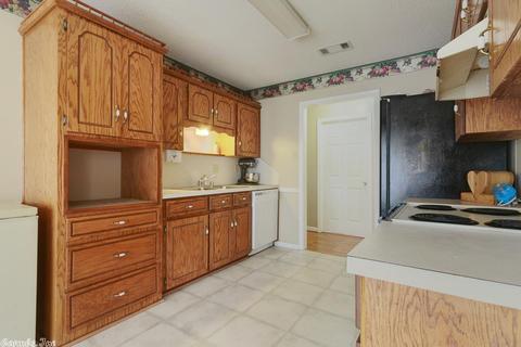 29 Deer Run Dr, Ward, AR 72176 photo 13