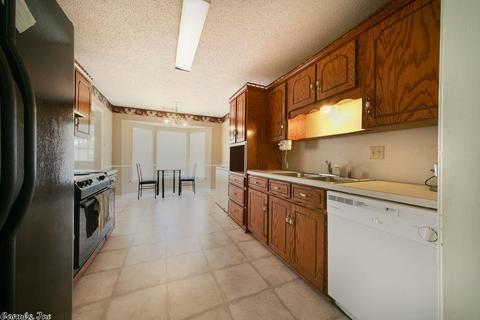 29 Deer Run Dr, Ward, AR 72176 photo 10