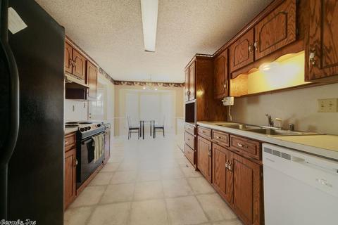 29 Deer Run Dr, Ward, AR 72176 photo 8