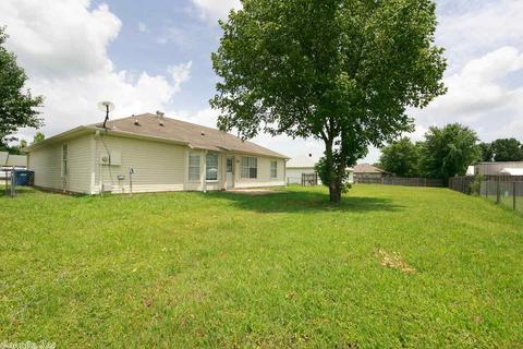 29 Deer Run Dr, Ward, AR 72176 photo 34