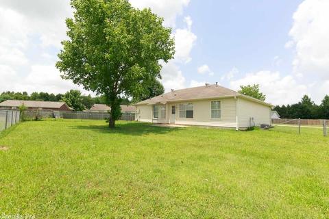 29 Deer Run Dr, Ward, AR 72176 photo 33