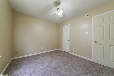 29 Deer Run Dr, Ward, AR 72176 photo 24