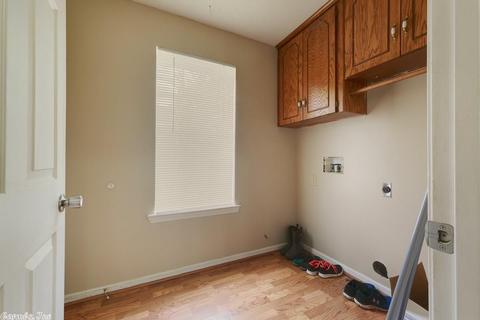 29 Deer Run Dr, Ward, AR 72176 photo 15