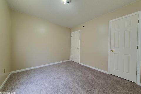 29 Deer Run Dr, Ward, AR 72176 photo 29
