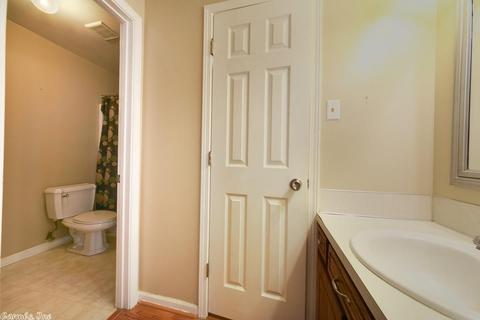 29 Deer Run Dr, Ward, AR 72176 photo 22