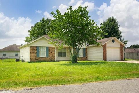 29 Deer Run Dr, Ward, AR 72176 photo 2