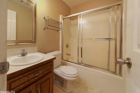29 Deer Run Dr, Ward, AR 72176 photo 26